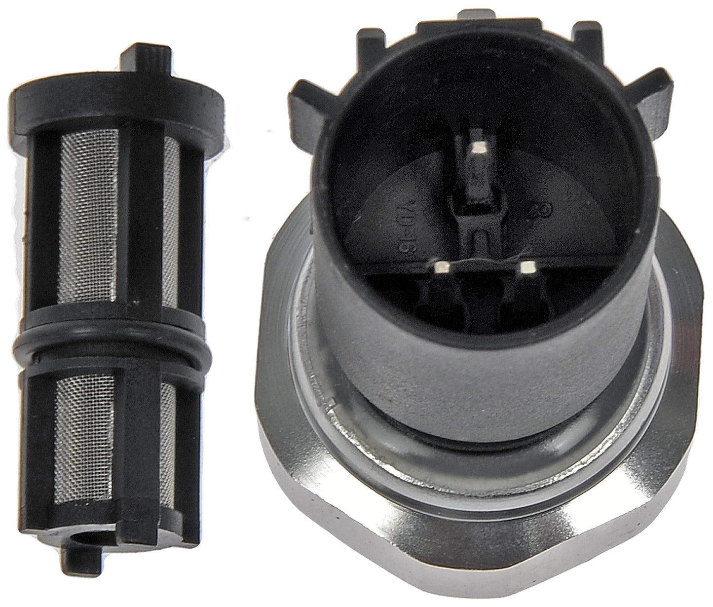 Dorman 926041