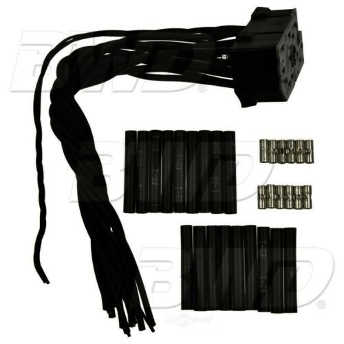 Conector del interruptor de encendido BWD PT2244
