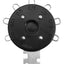 PERFORMANCE TOOL W162C