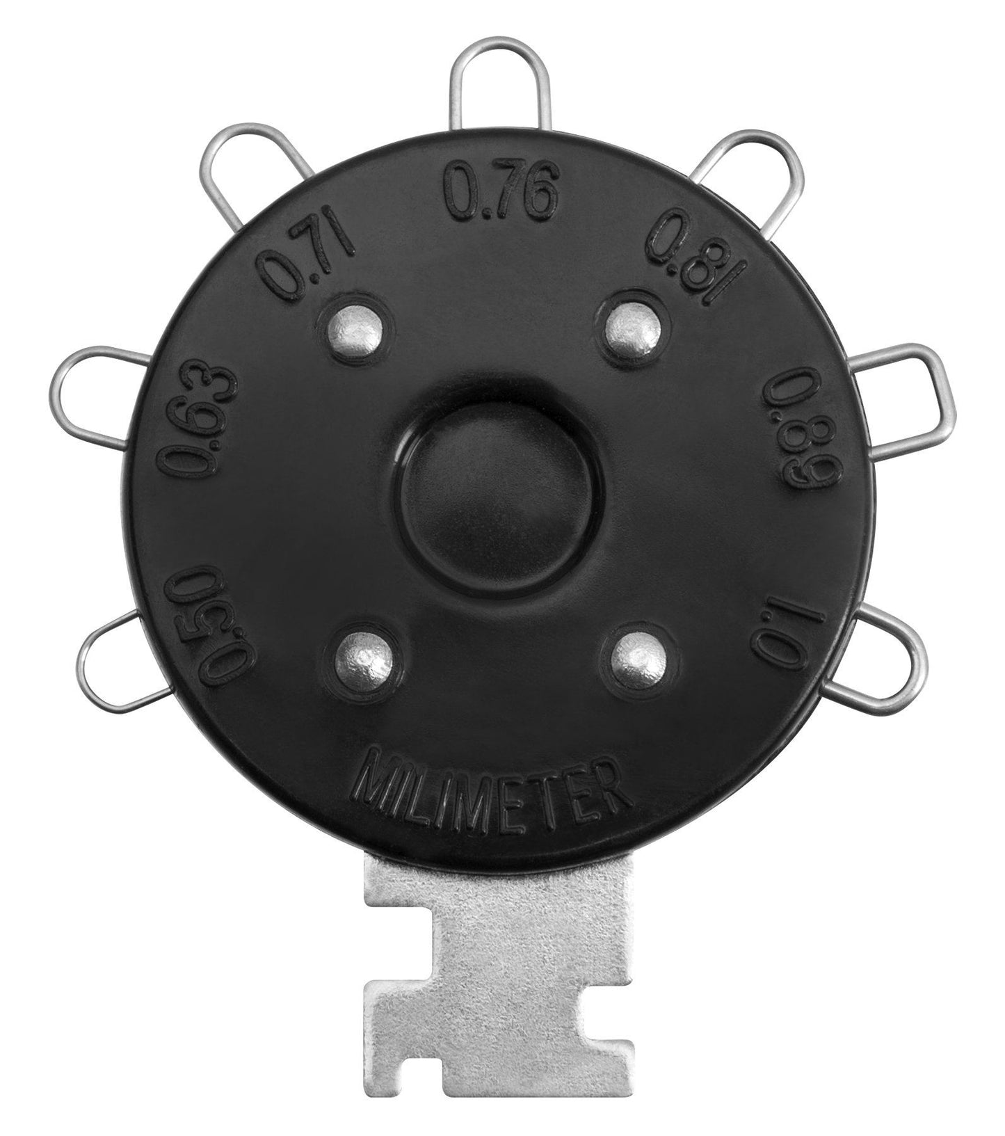 PERFORMANCE TOOL W162C