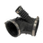 Dorman 696-057 Engine Air Intake Hose