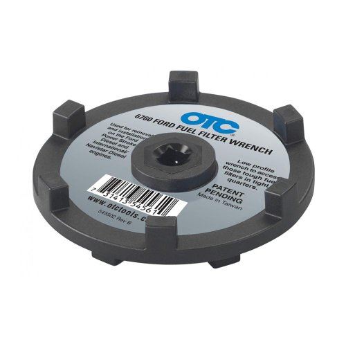 OTC 6760