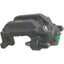Cardone 18-4942 Pinza de freno de disco