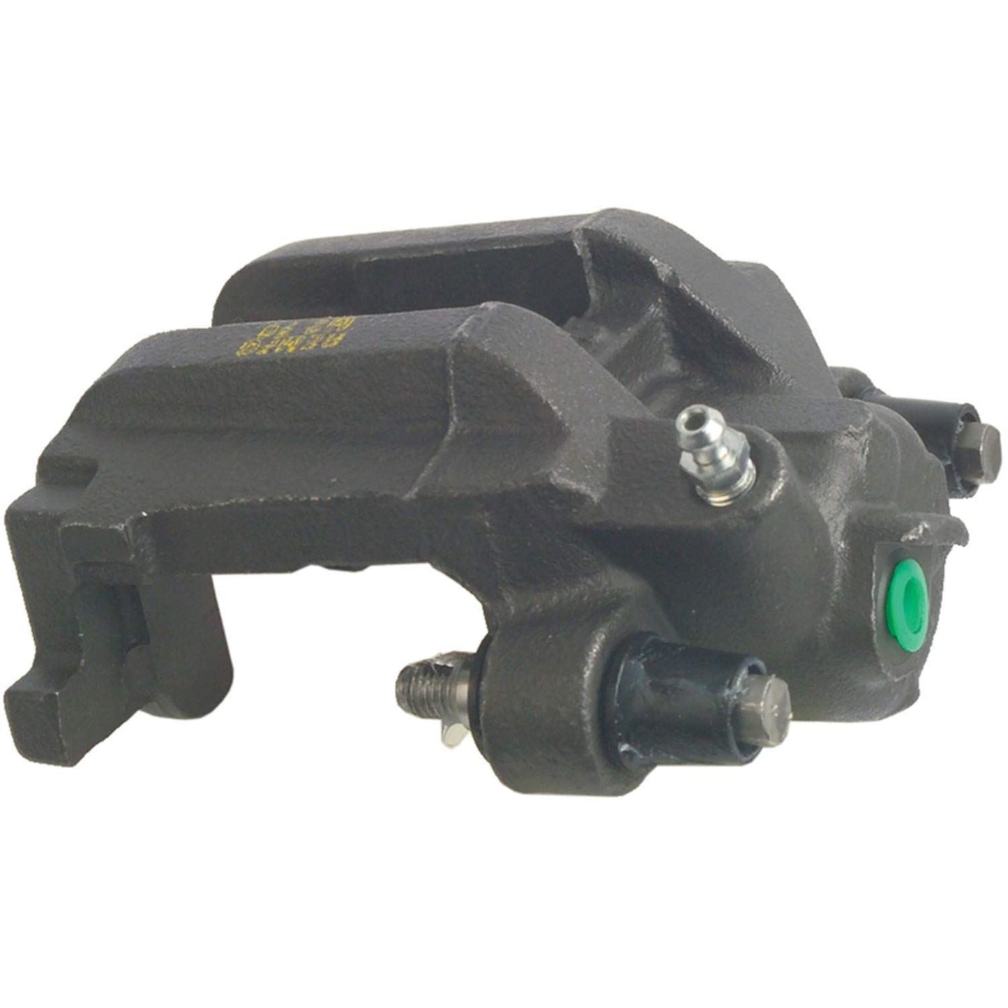 Cardone 18-4942 Pinza de freno de disco
