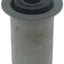 ACDelco 45G15022