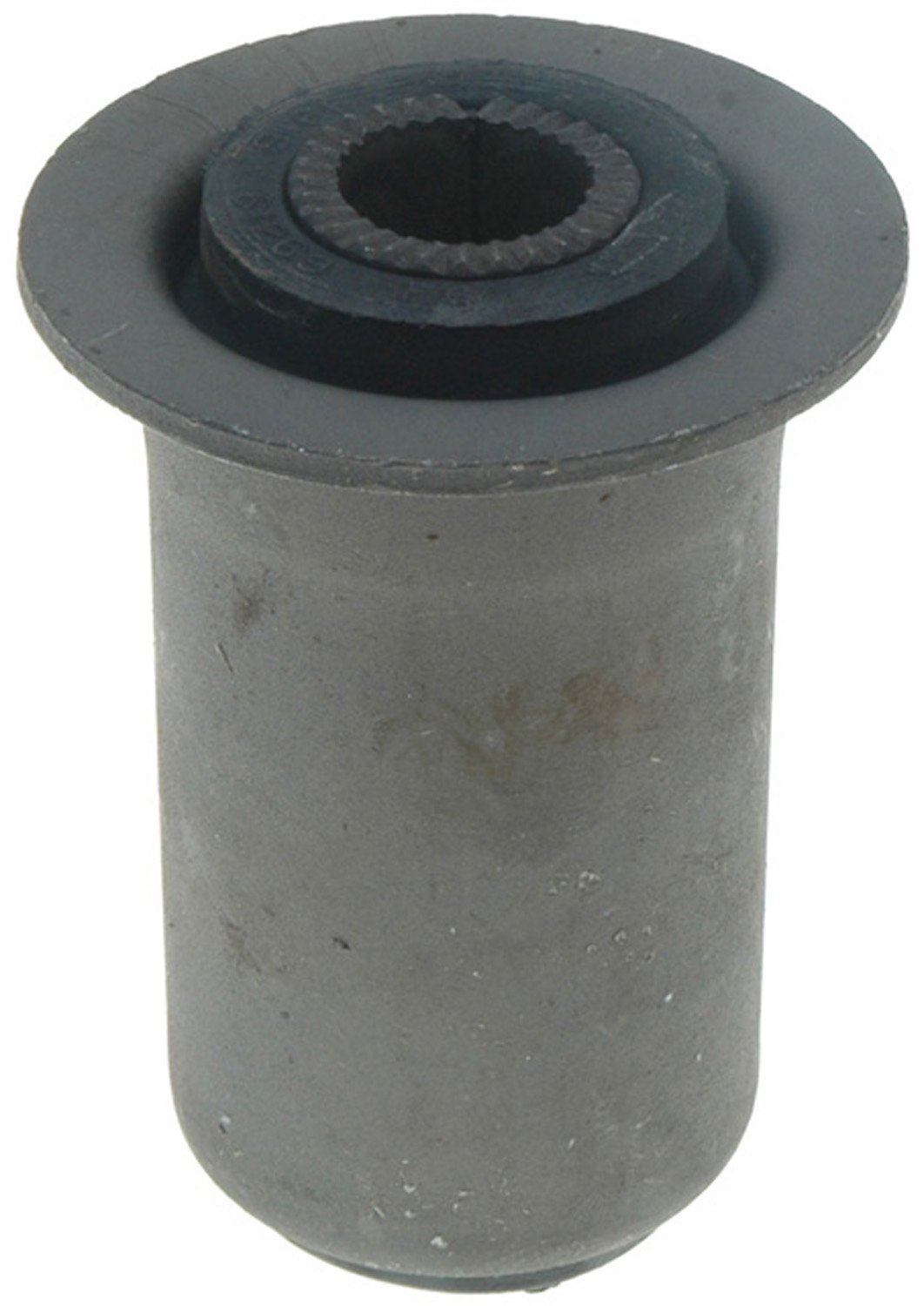 ACDelco 45G15022