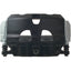 Cardone 18-B5073 Pinza de freno de disco