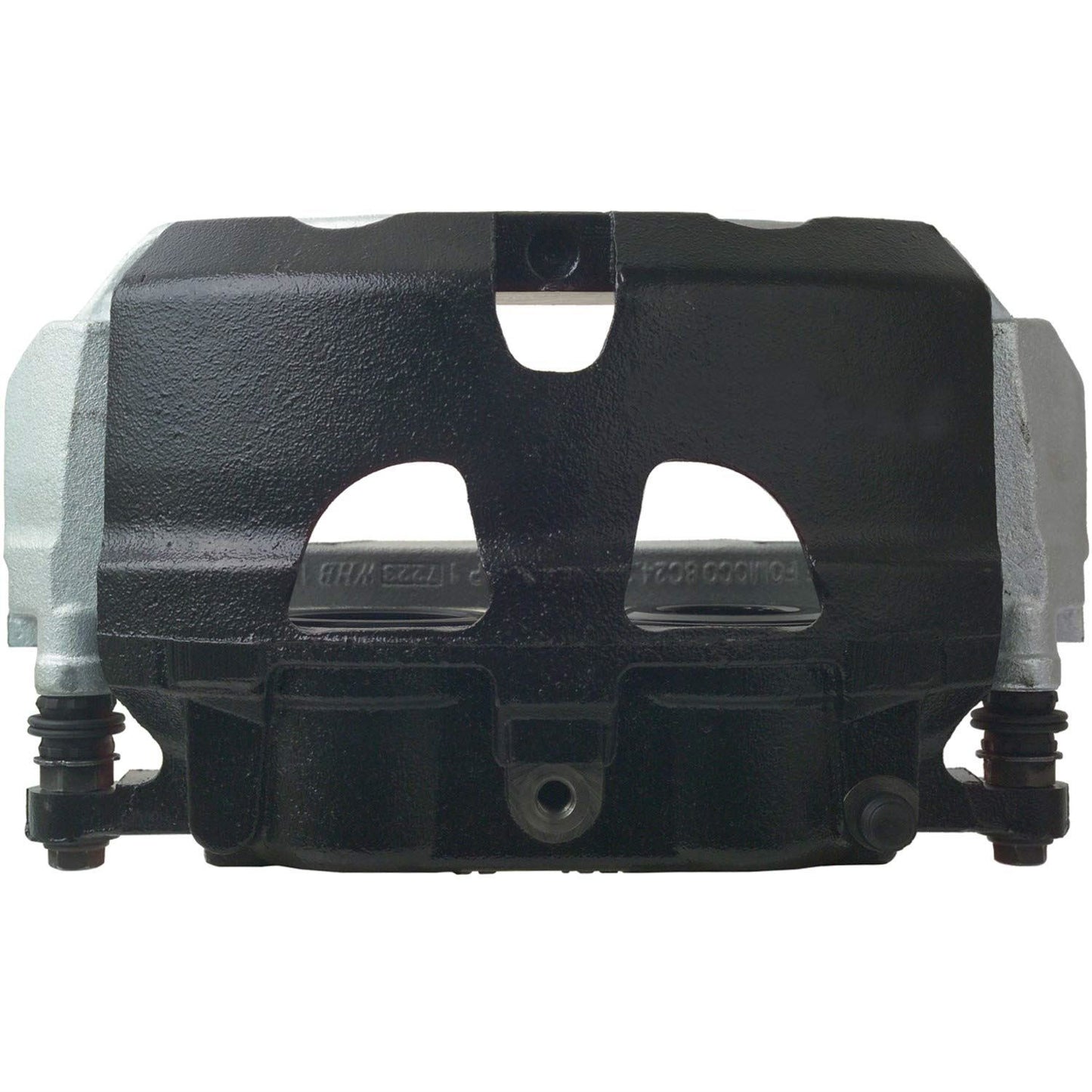 Cardone 18-B5073 Pinza de freno de disco