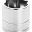 PERFORMANCE TOOL W38222