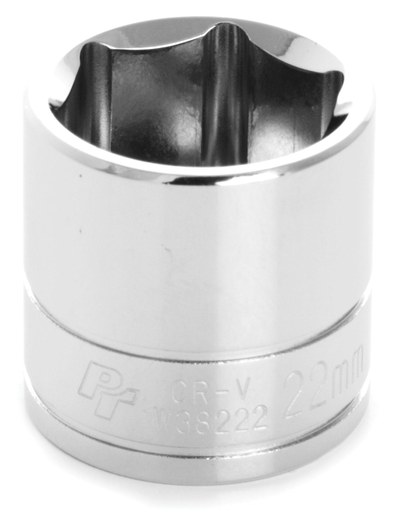 PERFORMANCE TOOL W38222