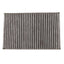 Beck/Arnley 042-2240 Cabin Air Filter