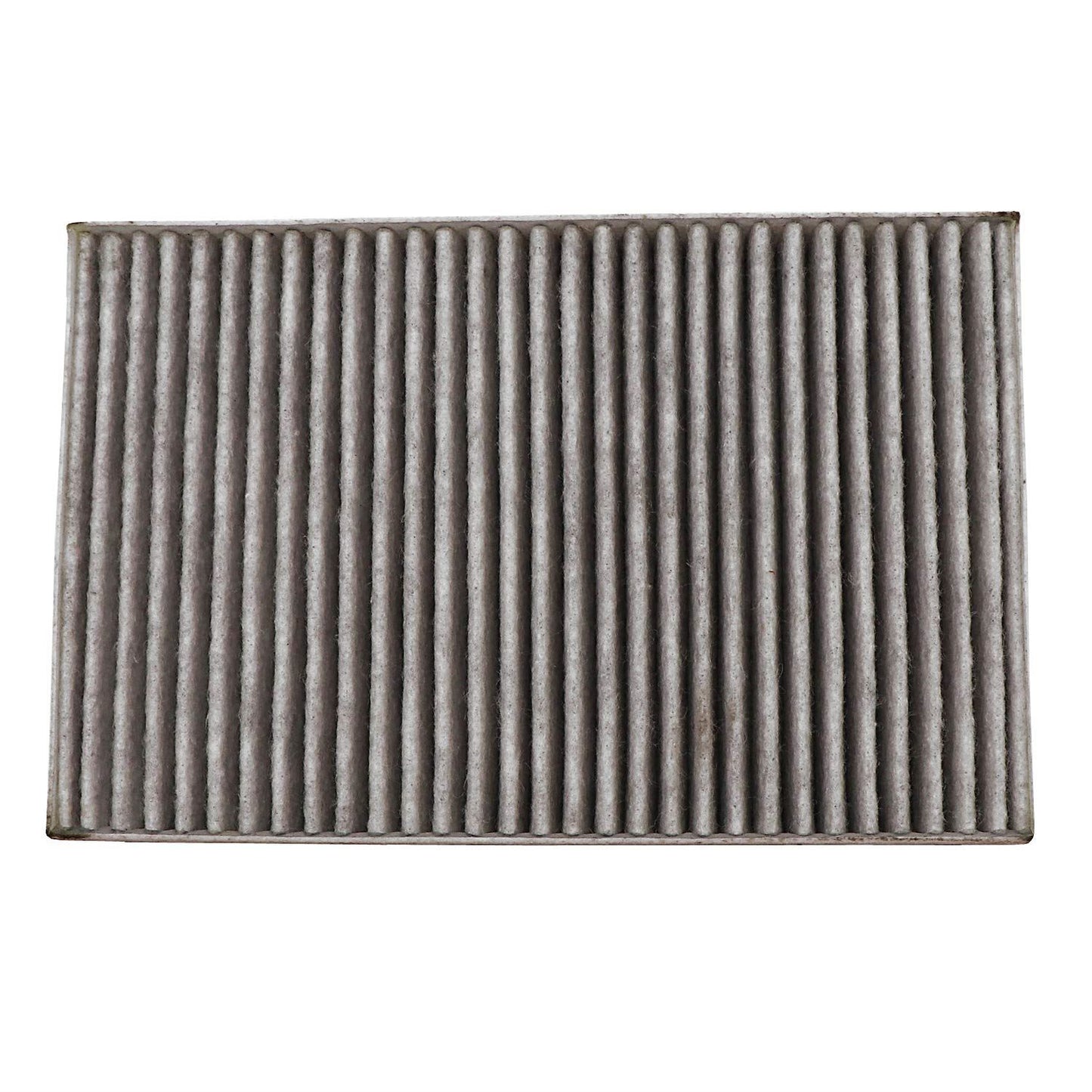 Beck/Arnley 042-2240 Cabin Air Filter