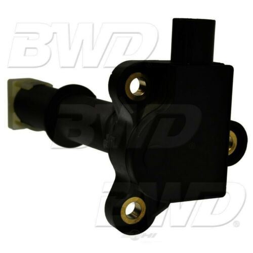 BWD FF3330 Engine Oil Level Sensor