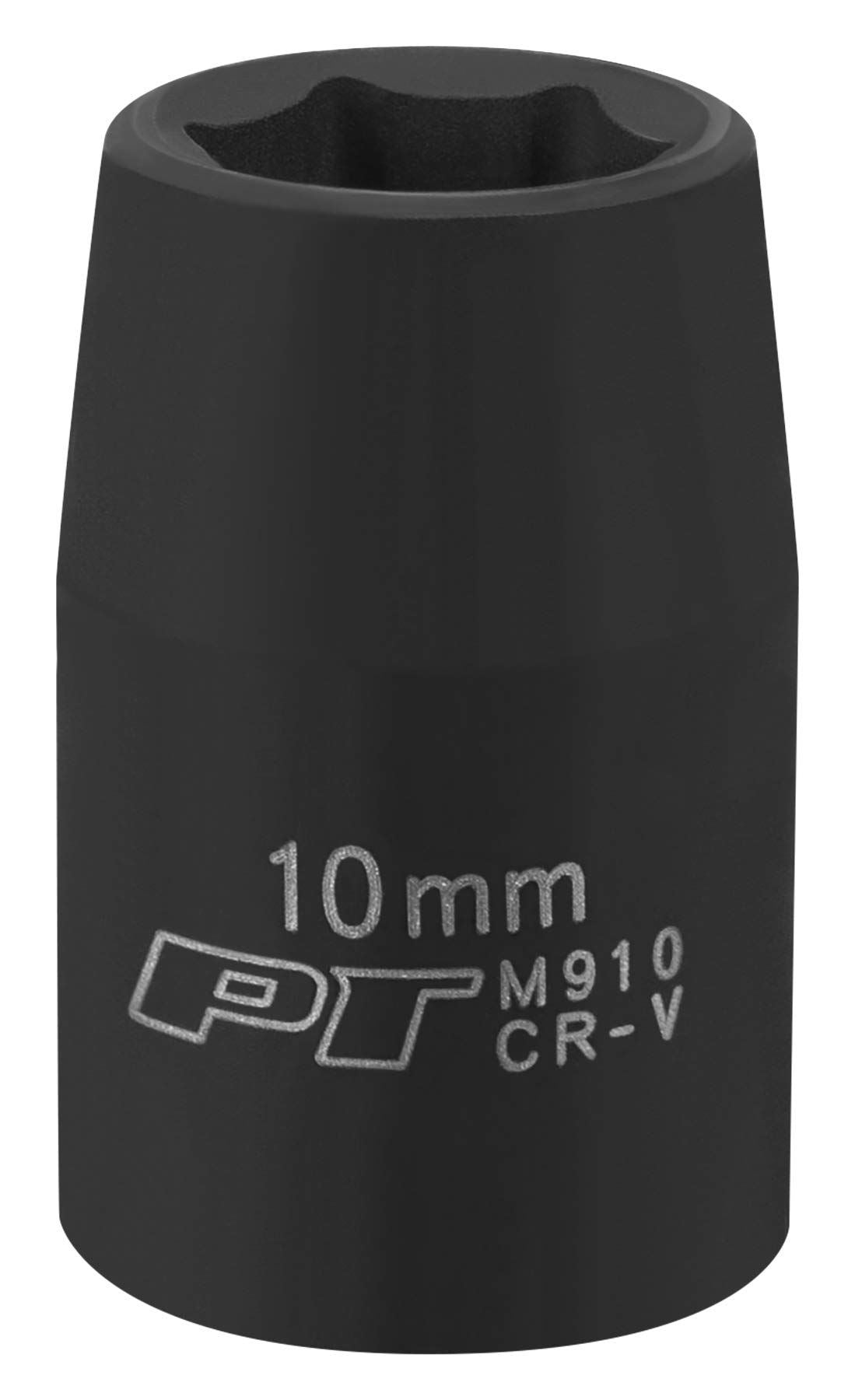 PERFORMANCE TOOL M589DB