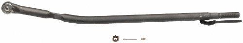 Moog DS1433T Steering Tie Rod End