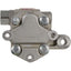 Cardone 96-05467 Pompe de direction assistée