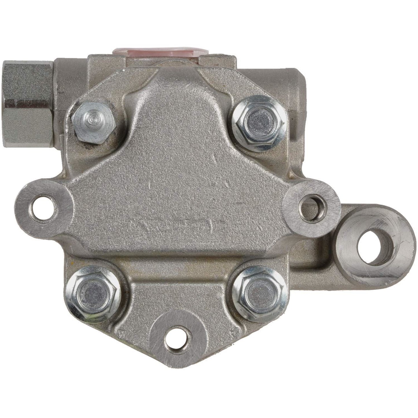Cardone 96-05467 Pompe de direction assistée