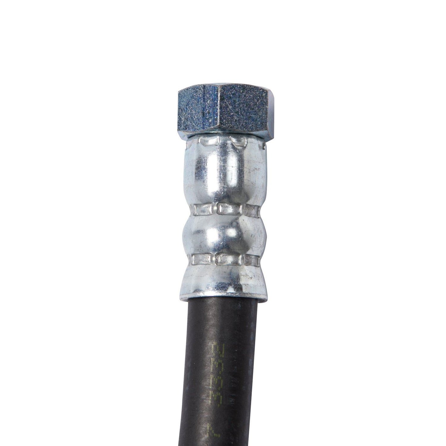 Edelmann 80469 Ensemble de tuyau de conduite de pression de direction assistée