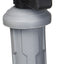 Denso 673-6202 Direct Ignition Coil