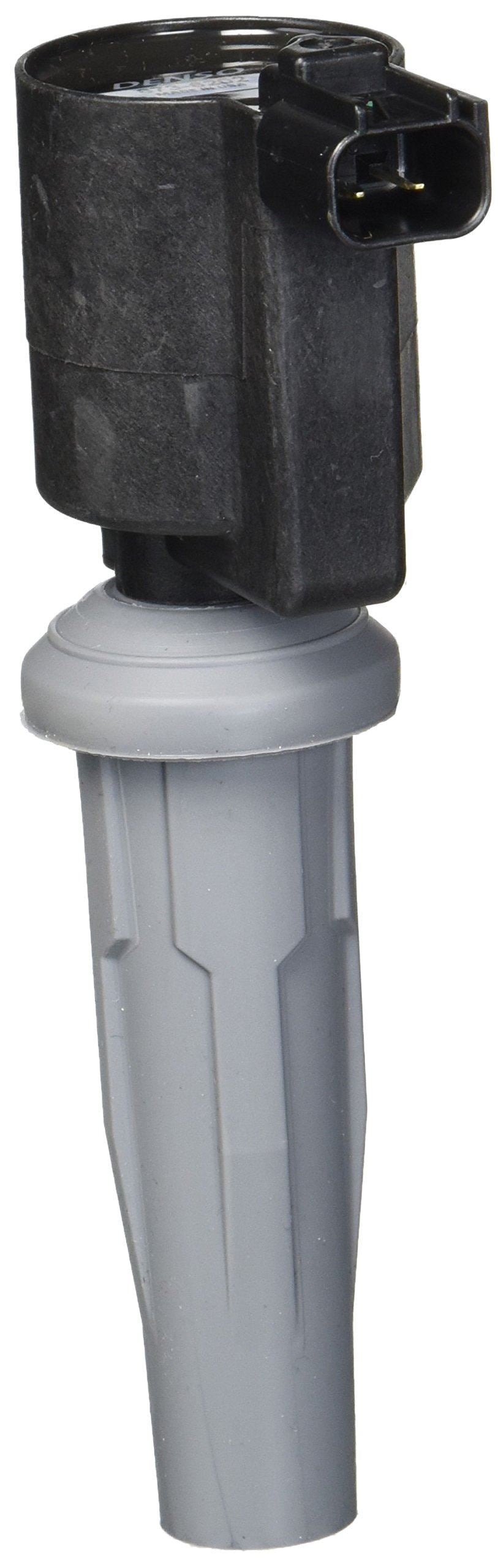 Denso 673-6202 Direct Ignition Coil