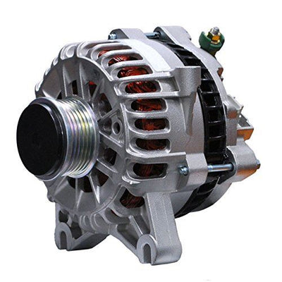 Alternador ACDelco Professional 334-2634A