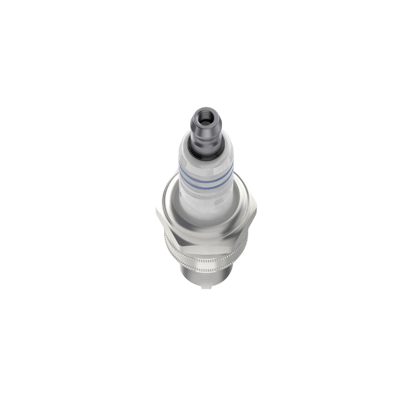 BOSCH 7900 (LOT DE 4)