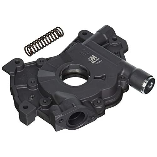 Melling 10340 Engine Oil Pump