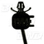 BWD ABS2865 ABS Wheel Speed Sensor