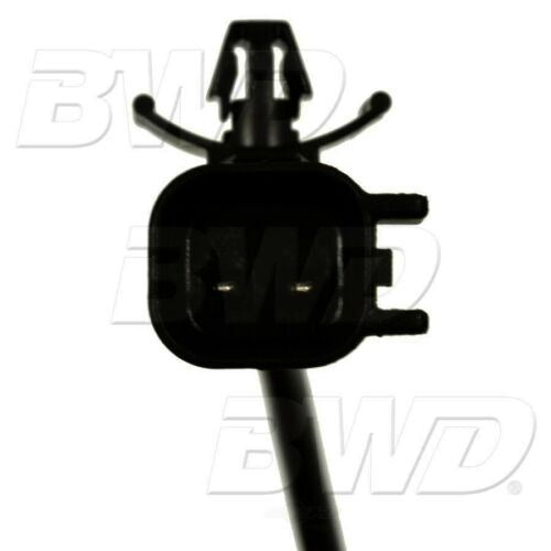 BWD ABS2865 ABS Wheel Speed Sensor