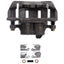 Cardone 18-B8064 Disc Brake Caliper
