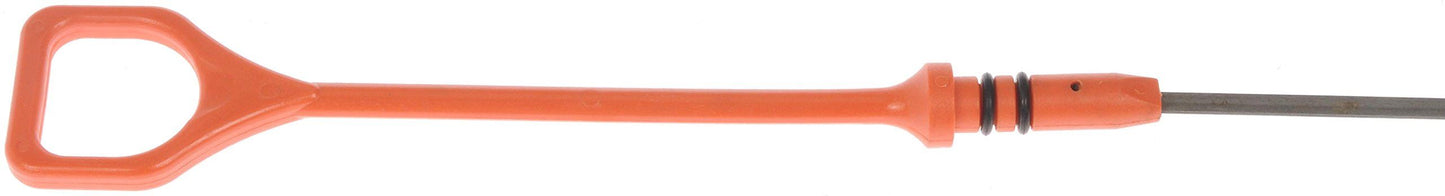 Dorman 917330
