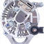 Alternador ACDelco Professional 335-1182