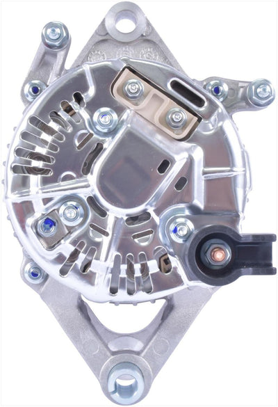Alternador ACDelco Professional 335-1182