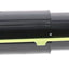 Monroe 65478 Suspension Shock Absorber