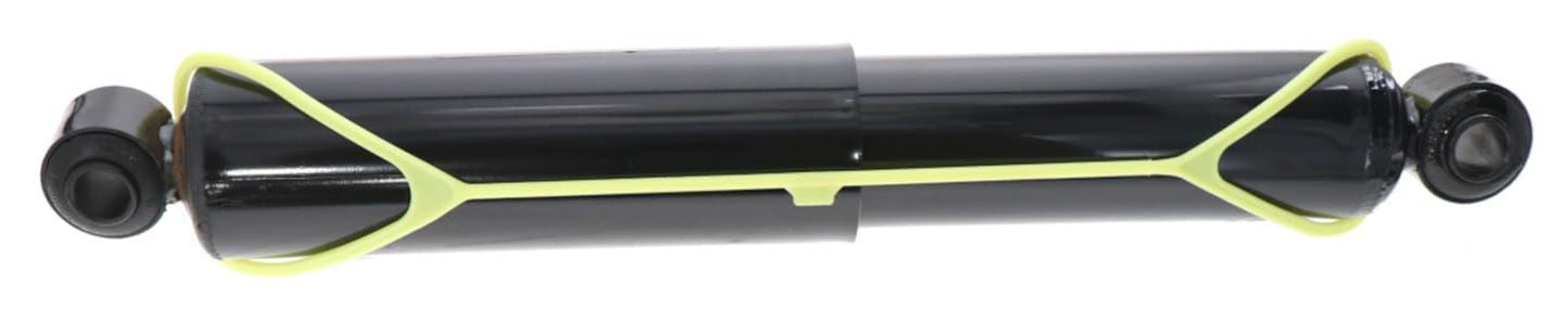 Monroe 65478 Suspension Shock Absorber