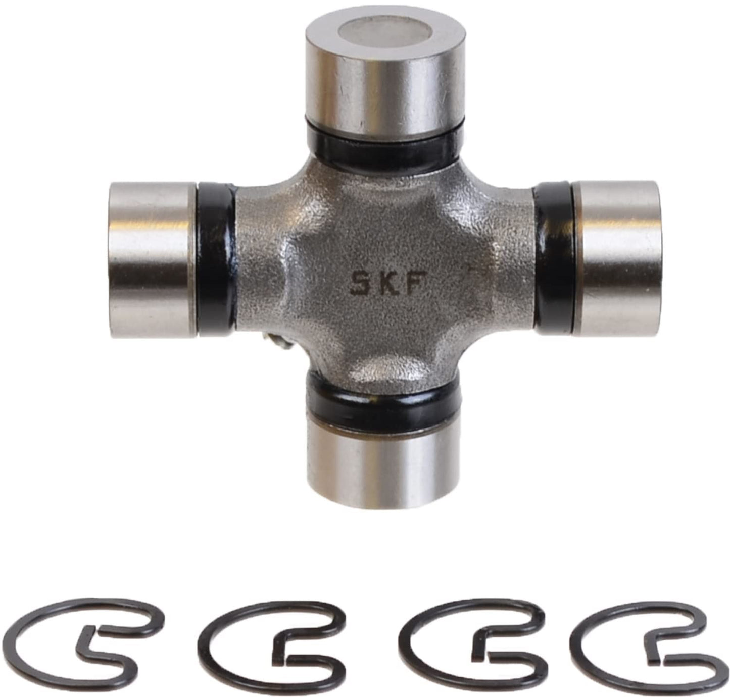 SKF UJ358A Universal Joint