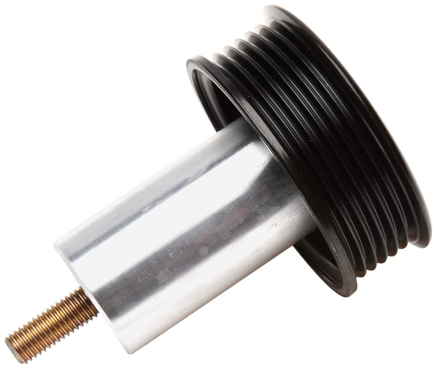 ACDelco Professional 36329 Polea tensora para correa de transmisión de accesorios