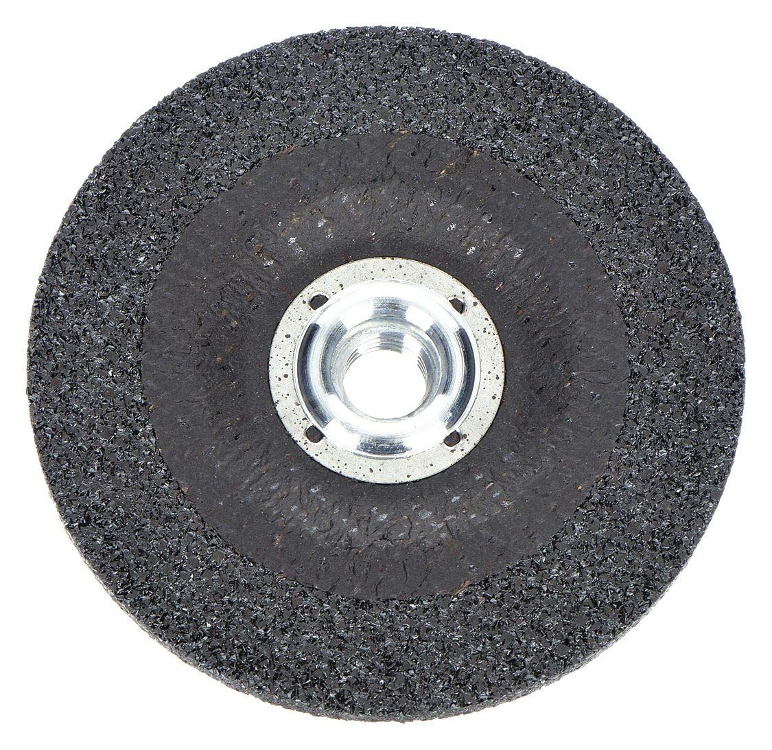 3M INDUSTRIAL 60410011559