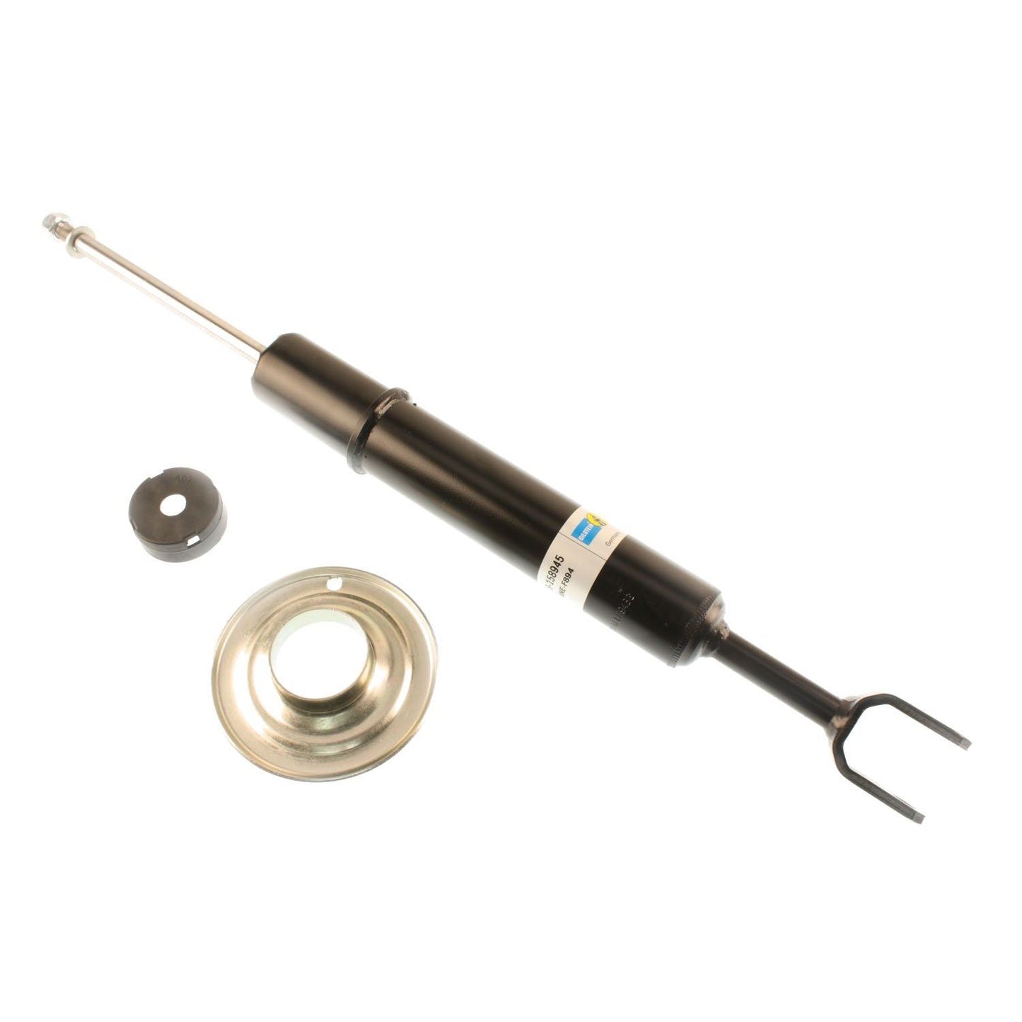BILSTEIN 19-158945 Amortisseur de suspension