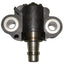 Cloyes Gear & Product 9-5432 Engine Timing Chain Tensioner
