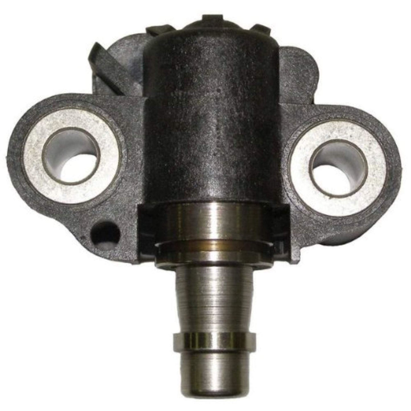 Cloyes Gear & Product 9-5432 Engine Timing Chain Tensioner