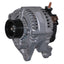 Alternador ACDelco Professional 334-1508