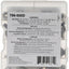 Dorman 799-500D