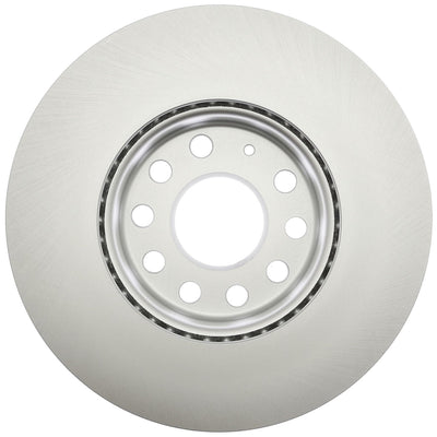ACDelco Advantage 18A2396AC Rotor de frein à disque