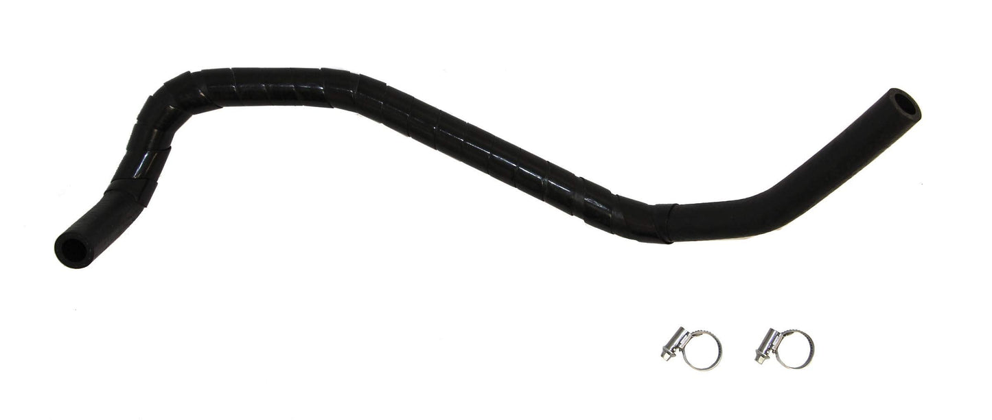 REIN PSH0419