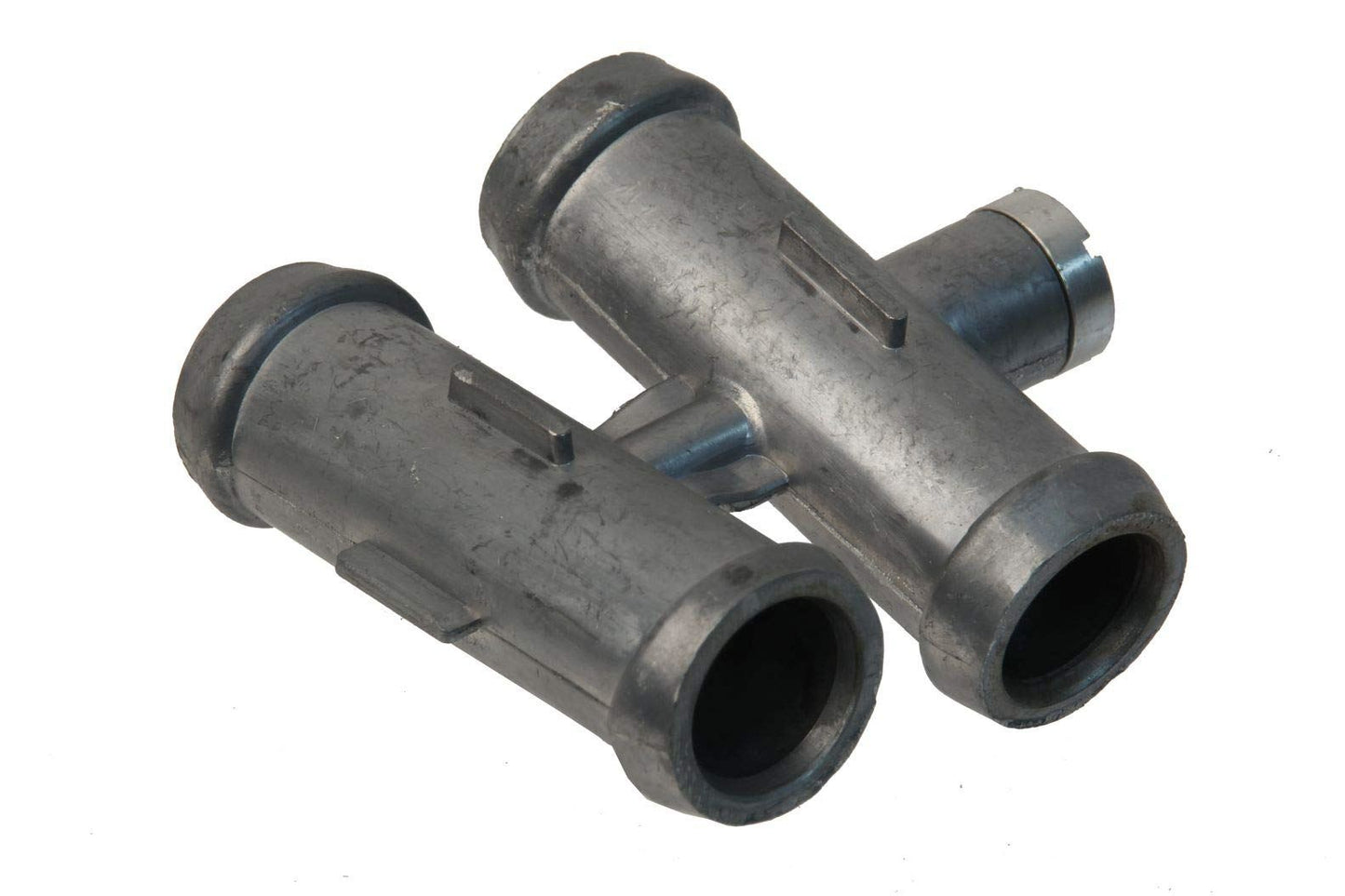 URO Parts URO-011239 Connecteur de tuyau de liquide de refroidissement pour radiateur