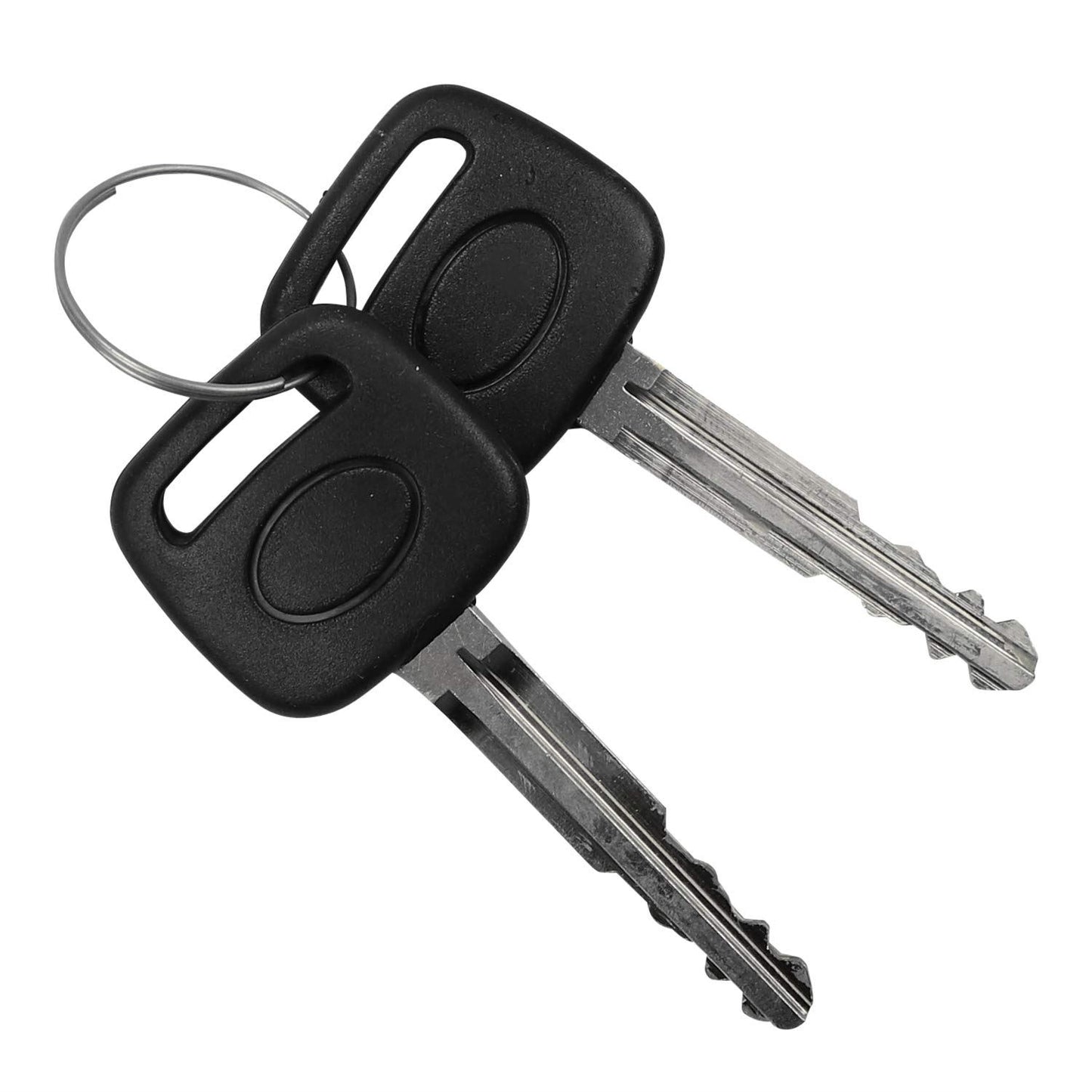 Beck/Arnley 201-1692 Ignition Lock Cylinder