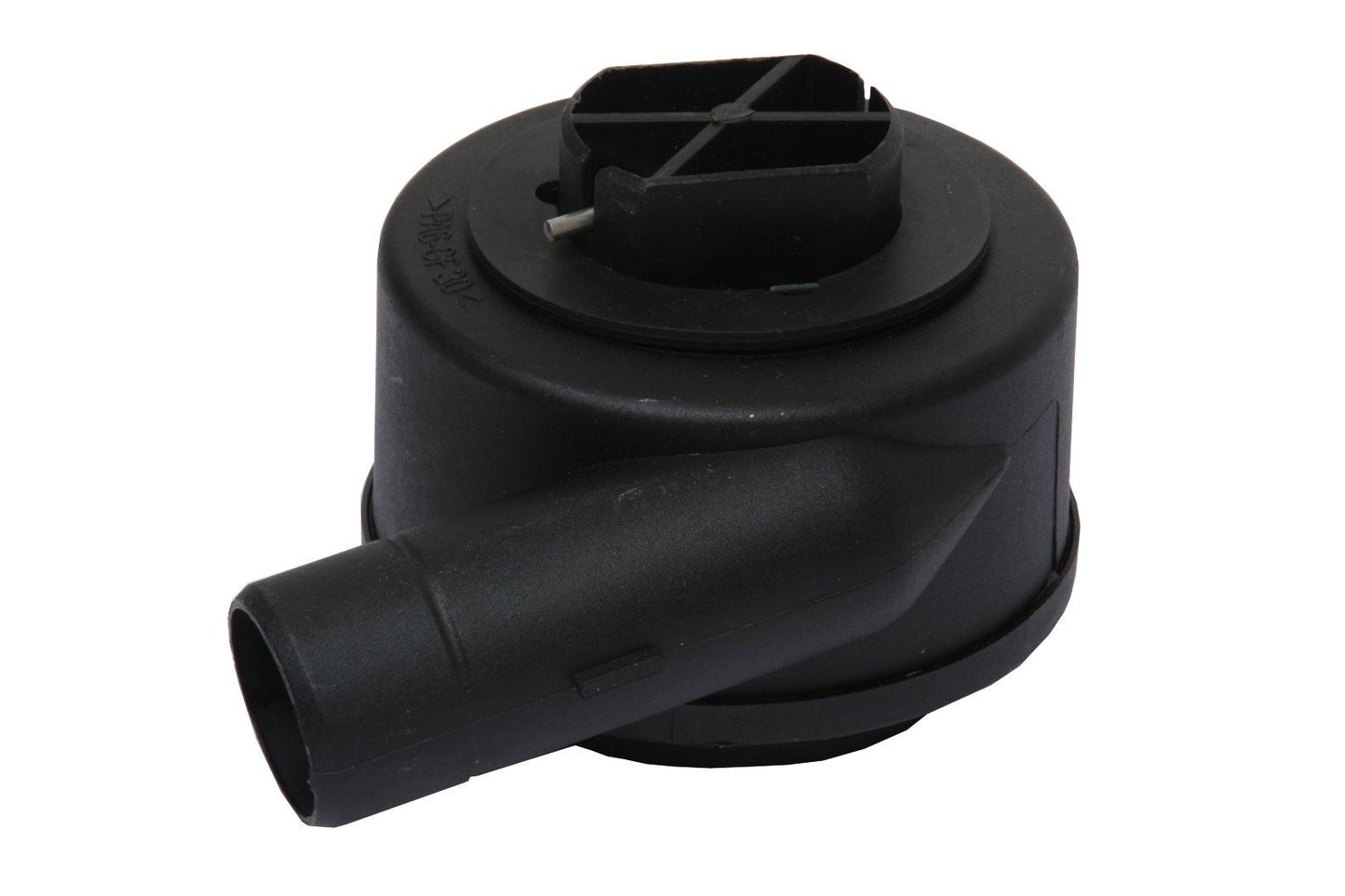 URO Parts URO-008083 Engine Crankcase Vent Valve