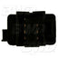 Interruptor de ventana de puerta BWD WST813