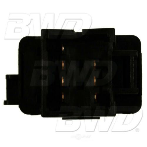 Interruptor de ventana de puerta BWD WST813